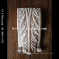 Decorative wood carved corbels wood carving crafts acanthus corbels